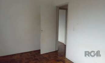 Imagem 5: Apartamento em Cristal