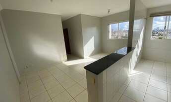 Imagem 6: Residencial Safira - Conjunto 24 A - Apartamento com 3 dormitórios à venda, 65 m² por R$ 2