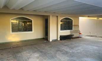 Imagem 4: Casa no Coophatrabalho