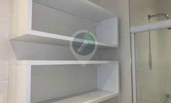 Imagem 3: Imóveis Osasco Apartamento com 1 dormitório