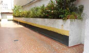 Imagem 5: Apartamento com Dormitorios em Baeta Neves , São Bernardo do Campo