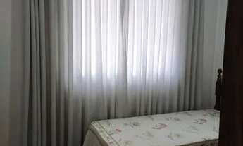 Imagem 7: Casa de condomínio para venda tem 70 metros quadrados com 2 quartos