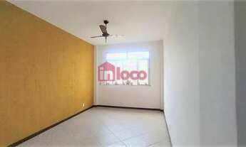 Imagem 2: Apartamento de 70m² - Campo Grande!
