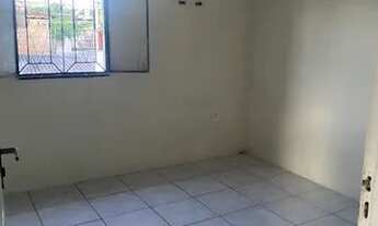 Imagem 4: Alugo excelente apartamento compensa