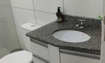 Imagem 4: Apto no Ipiranga