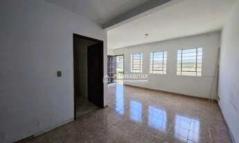 Imagem 4: Sobrado com 3 dormitórios, 102 m² - venda por R$ 490.000,00 ou aluguel por R$ 2.800,00/mês