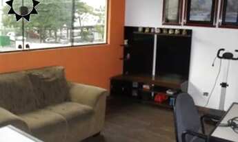 Imagem: CASA CIDADE DAS FLORES