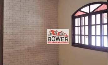 Imagem 5: Casa com 3 dormitórios para alugar, 100 m² por R$ 1.505,00/mês - Rio do Ouro - São Gonçalo