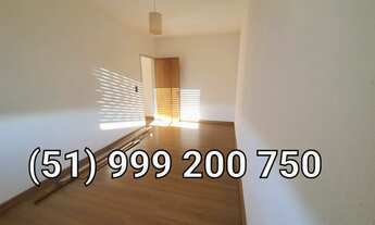 Imagem 6: Apartamento para aluguel com 60 metros quadrados com 2 quartos em Jardim Sabará - Porto Al