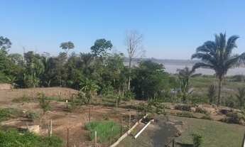 Imagem 5: Ótima localização