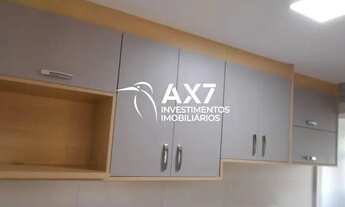 Imagem 6: SãO PAULO - Apartamento Padrão - Vila Olímpia