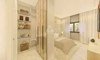 Imagem 6: Casa em Condomínio à venda, 4 quartos, 2 vagas, Recreio dos Bandeirantes - RIO DE JANEIRO