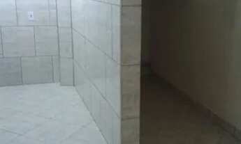 Imagem 5: Imóvel em Vista Alegre, Próximo a Lona Cultural .... Pronto pra Morar !!!!!