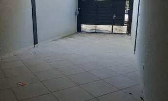 Imagem 2: Excelente sobrado novo à venda no City Pinheirinho