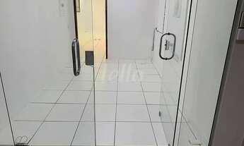 Imagem 3: São Paulo - Conjunto Comercial/Sala - Jardins