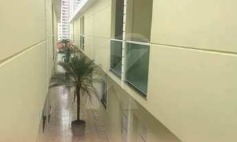 Imagem 5: Casa de condomínio 3 dormitórios 1 suíte 3 vagas 120m² Santa Terezinha