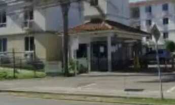 Imagem: Excelente Apto