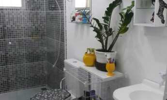 Imagem 3: Casa temporada/finais de semana