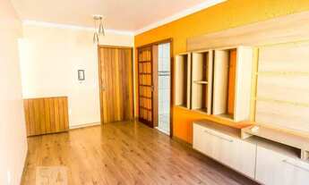 Imagem 2: Apartamento para Aluguel - Cristo Redentor, 2 Quartos, 59 m2