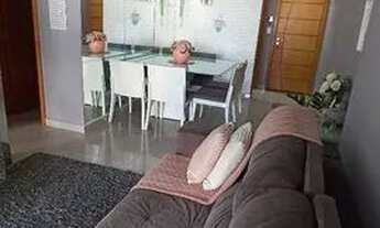 Imagem 3: Edifício gold summer (3 quartos