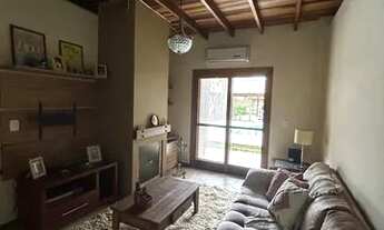 Imagem 2: Casa para venda com 200 metros quadrados com 2 quartos em Laranjal - Pelotas - RS