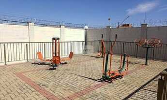 Imagem 7: Apartamento para aluguel tem 60m² com 2 quartos em Setor Morada do Sol - Goiânia - GO