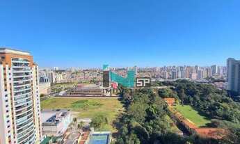 Imagem 2: Maravilhoso Apartamento - Vista Indescritível