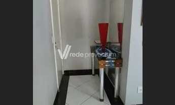 Imagem 6: Cobertura - Cambuí - Campinas