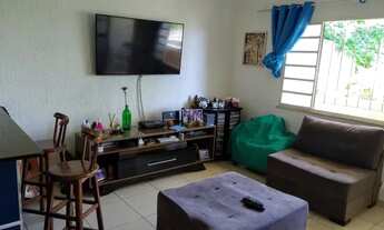 Imagem 2: Exatamente Casa 2 suítes cozinha americana