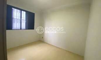 Imagem 6: Apartamento à venda, 3 quartos, 1 suíte, 2 vagas, Saraiva - Uberlândia/MG
