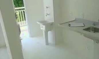 Imagem 3: Lindo apartamento!