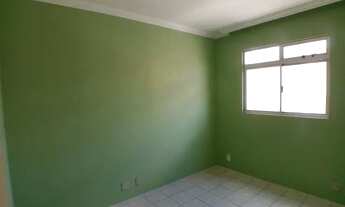 Imagem 7: Apartamento para aluguel 3 quartos no Bairro FONTE GRANDE