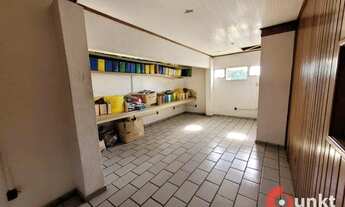 Imagem 5: Espaço 250 m² - venda por R$ 3.000.000 ou aluguel por R$ 3.900/mês - Dom Pedro - Manaus/AM