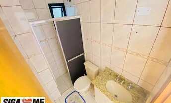 Imagem 5: APARTAMENTO EM INTERLAGOS/ ZONA SUL Á VENDA. 74m² POR R$ 500.000,00