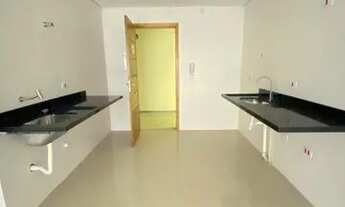 Imagem 5: STUDIO - SANTANA - PRÓXIMO AO METRÔ !!! PRIMEIRA LOCAÇÃO