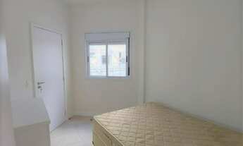 Imagem 6: Aluguel Apartamento com 3 dormitórios