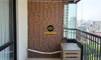 Imagem 5: Venha morar no melhor do centro Histórico de São Paulo