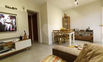 Imagem 3: LINDO APARTAMENTO DE 55M² COM DIREITO A 2 VAGAS NO JARDIM SUL