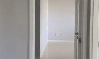 Imagem 4: Apartamento no Ed. Torre Domani, 4 suítes, Bairro de Nazaré, Belém-PA