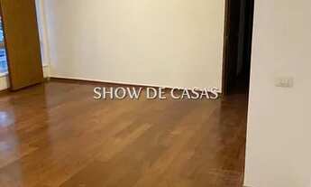 Imagem 2: Apartamento 3 quartos em Ipanema - Rio de Janeiro - RJ