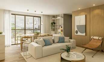 Imagem 3: Apartamento 3 quartos 3 suítes no Boa Vista - Com desconto incrível!!