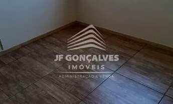 Imagem 3: Apartamento para aluguel, 2 quartos, 1 vaga, Nova Suissa - Belo Horizonte/MG