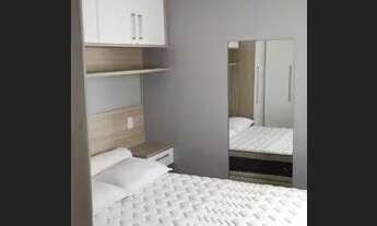 Imagem 7: Excelente opção de Venda ou locação no Portal Morumbi - Falar com AIlton Cel: Zaprtal