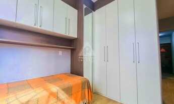 Imagem 8: Apartamento à venda, 1 quarto, Botafogo - RIO DE JANEIRO/RJ