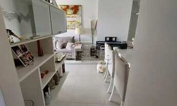 Imagem 7: Apartamento Centro São Caetano