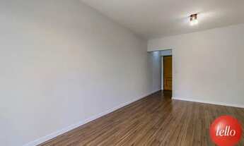 Imagem 3: São Paulo - Apartamento Padrão - Ipiranga