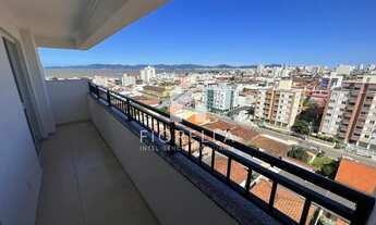 Imagem 4: Apartamento 2 dormitórios sendo 1 suíte no bairro Ipiranga - São José / SC