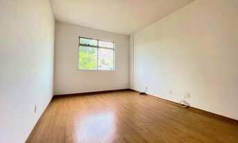 Imagem 2: Cód.: 11218 - Edifício Miraí