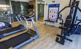 Imagem 6: Apartamento para Venda em Florianópolis, Capoeiras, 3 dormitórios, 1 suíte, 2 banheiros, 1