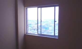 Imagem 7: Alugo excelente apartamento no Residencial Olimpus - Umarizal